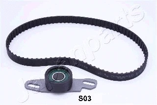 Timing Belt Kit (KDD-S03)