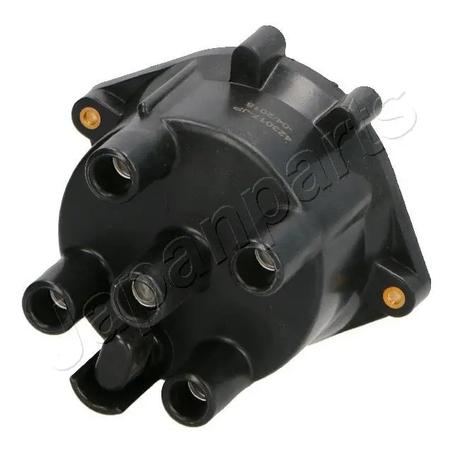 Distributor Cap (CA-118)