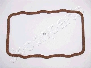 Gasket, cylinder head cover (GP-803)