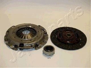 Clutch Kit (KF-571)