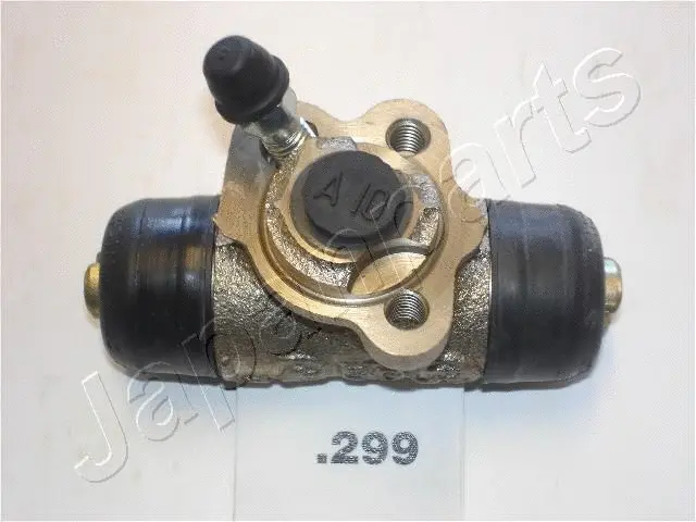 Wheel Brake Cylinder (CS-299)