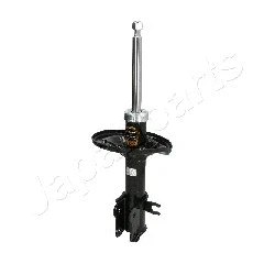 Shock Absorber (MM-KI008)