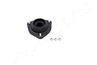 Suspension Strut Support Mount (SM0049)