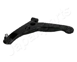 Control/Trailing Arm, wheel suspension (BS-520L)