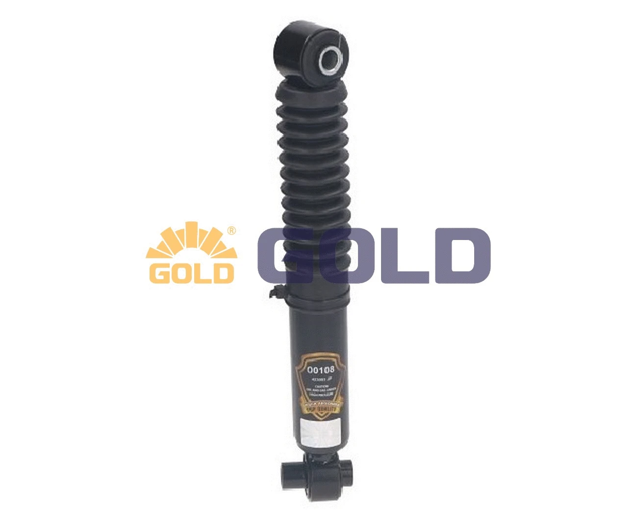 Shock Absorber (9130979)