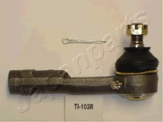 Tie Rod End (TI-103R)