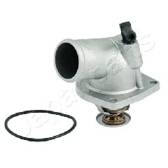 Thermostat, coolant (VT-W18)