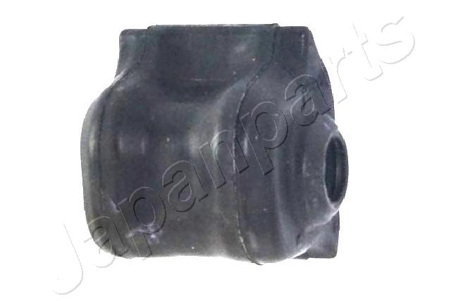 Bushing, stabiliser bar (RU-2826)