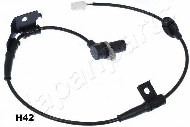 Sensor, wheel speed (ABS-H42)