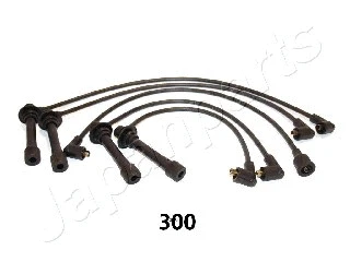 Ignition Cable Kit (IC-300)