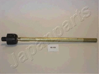 Inner Tie Rod (RD-H56)