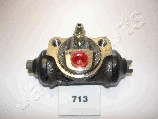 Wheel Brake Cylinder (CS-713)