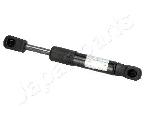 Gas Spring, boot/cargo area (ZS07045)