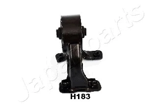 Mounting, engine (RU-H183)