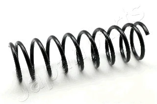 Suspension Spring (ZC5047A)