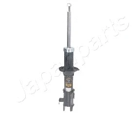 Shock Absorber (MM-W0021)