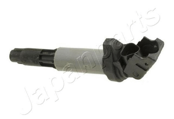 Ignition Coil (BO-0106JM)