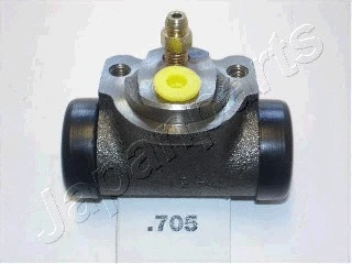 Wheel Brake Cylinder (CS-705)