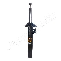 Shock Absorber (MM-00073)