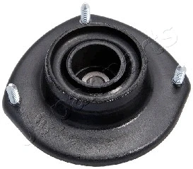 Suspension Strut Support Mount (SM0124)