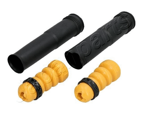 Dust Cover Kit, shock absorber (KTP-0933)