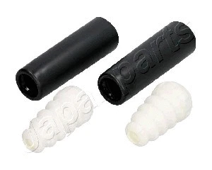 Dust Cover Kit, shock absorber (KTP-0931)