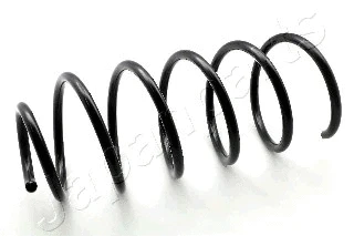 Suspension Spring (ZC3459C)