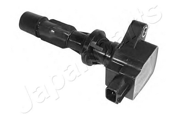 Ignition Coil (BO-0309JM)