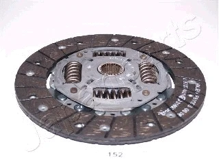 Clutch Disc (DF-152)
