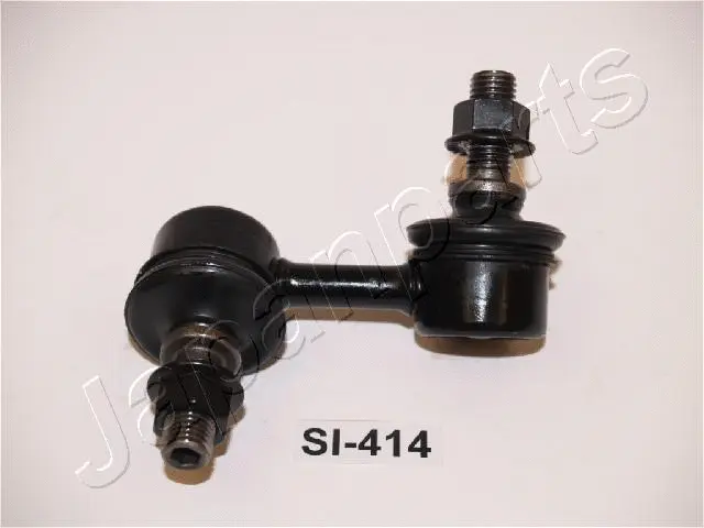 Stabiliser Bar, suspension (SI-414)