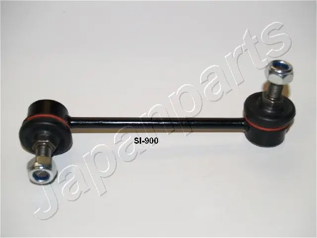 Stabiliser Bar, suspension (SI-900)