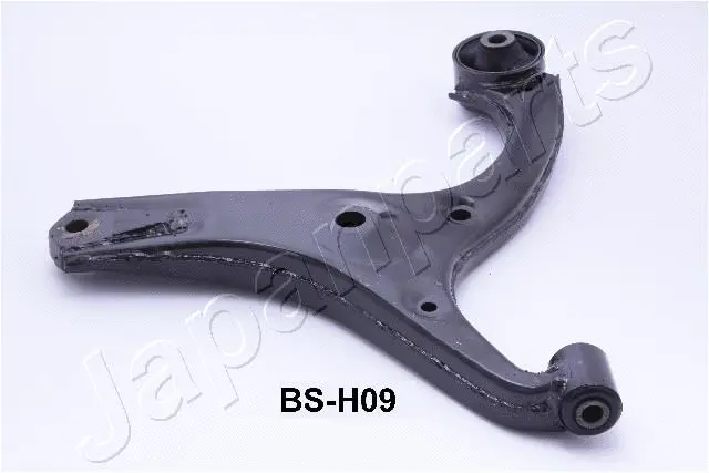 Control/Trailing Arm, wheel suspension (BS-H09)