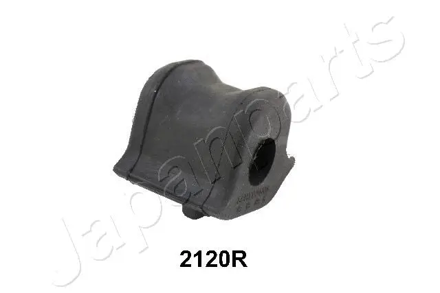 Bushing, stabiliser bar (RU-2120R)