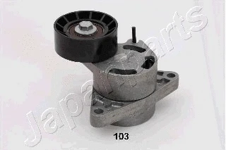 Tensioner Lever, V-ribbed belt (TS-103)