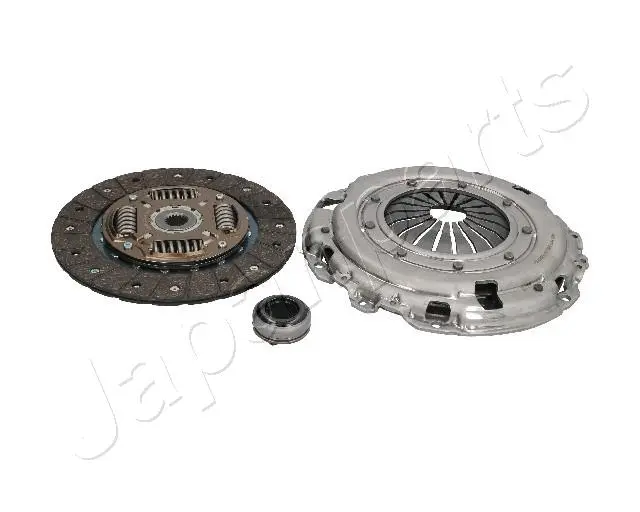 Clutch Kit (KF-892)
