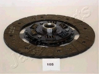 Clutch Disc (DF-105)