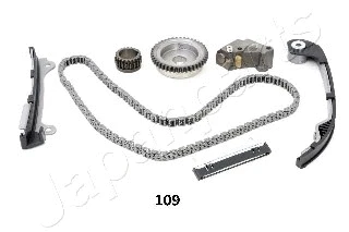 Timing Chain Kit (KDK-109)