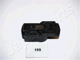 Rotor, distributor (SR-199)