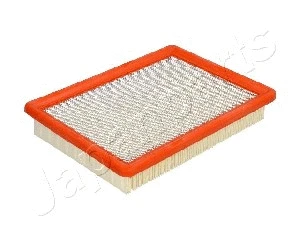 Air Filter (FA-0203JM)