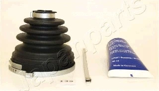 Bellow Kit, drive shaft (KB-139)
