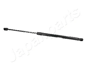 Gas Spring, boot/cargo area (ZS09023)