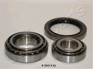 Wheel Bearing Kit (KK-13010)
