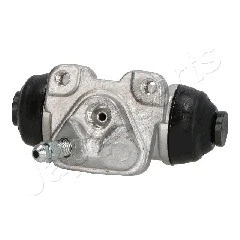 Wheel Brake Cylinder (CS-224)