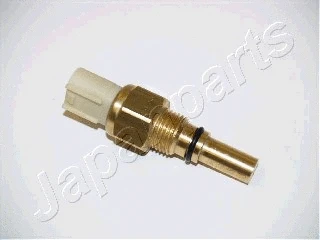 Temperature Switch, radiator fan (IV-222)