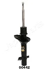 Shock Absorber (MM-00442)