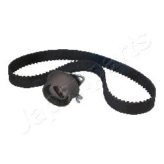 Timing Belt Kit (KDD-540)
