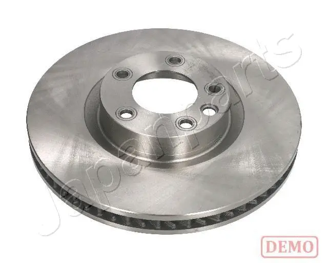 Brake Disc (DI-0947C)