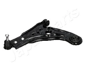Control/Trailing Arm, wheel suspension (BS-C03L)