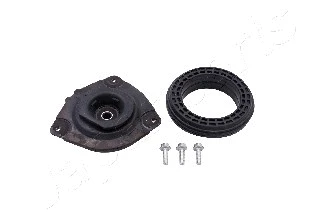 Suspension Strut Support Mount (SM0054)