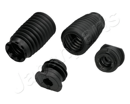 Dust Cover Kit, shock absorber (KTP-0702)